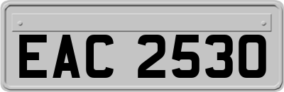 EAC2530