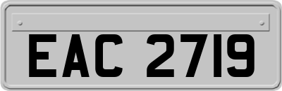 EAC2719