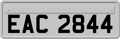 EAC2844