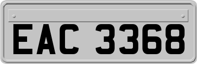 EAC3368