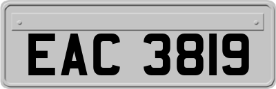 EAC3819
