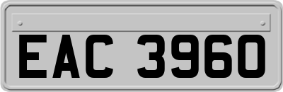 EAC3960