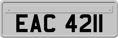 EAC4211