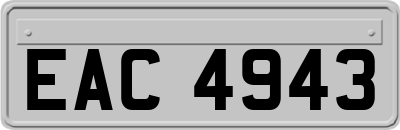 EAC4943