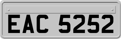 EAC5252