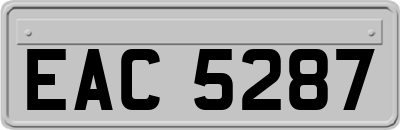 EAC5287