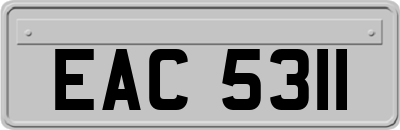 EAC5311