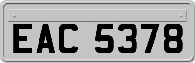 EAC5378