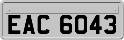 EAC6043