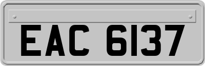 EAC6137
