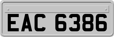 EAC6386