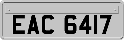 EAC6417