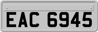 EAC6945