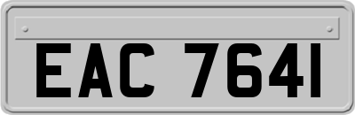 EAC7641