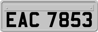 EAC7853