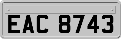 EAC8743