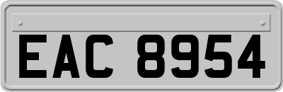 EAC8954
