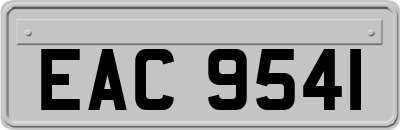 EAC9541