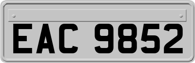 EAC9852
