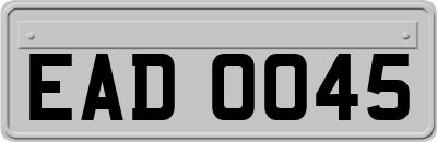 EAD0045