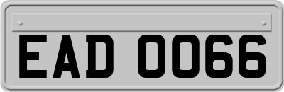 EAD0066