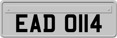 EAD0114