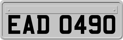 EAD0490