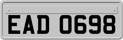 EAD0698