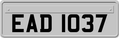 EAD1037