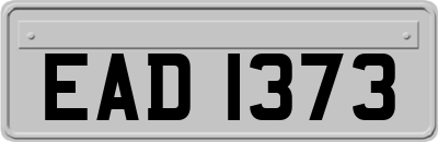 EAD1373