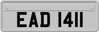 EAD1411