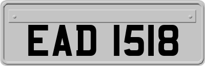 EAD1518