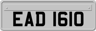 EAD1610