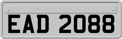 EAD2088