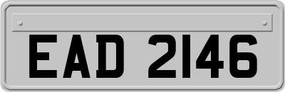 EAD2146