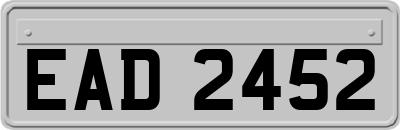 EAD2452