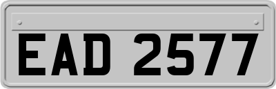 EAD2577