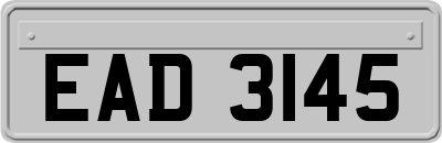 EAD3145