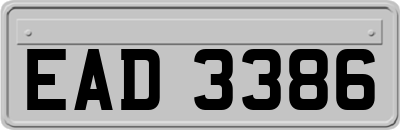 EAD3386