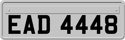 EAD4448