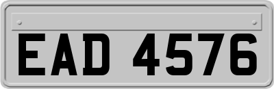 EAD4576