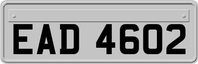 EAD4602