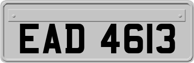 EAD4613