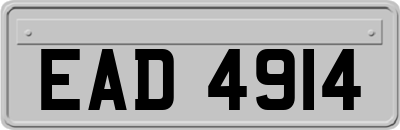 EAD4914