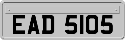 EAD5105