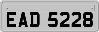 EAD5228