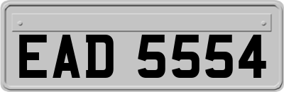 EAD5554
