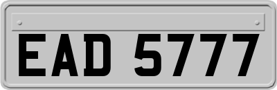 EAD5777