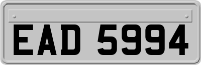 EAD5994