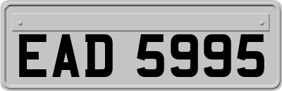 EAD5995